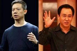【6分钟科普】佛山厂区招聘信息_哔哩哔哩